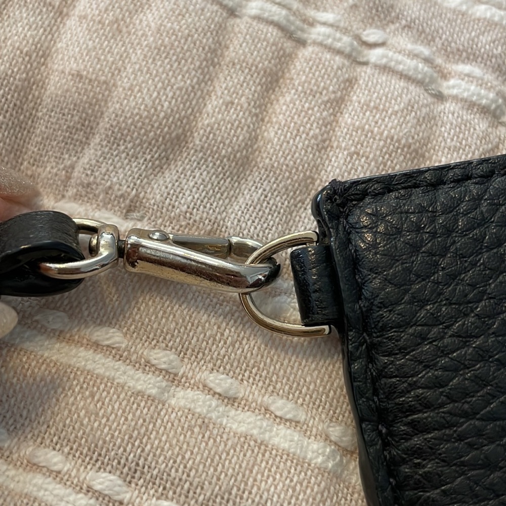 Kate Spade Phone Wristlet - Picture 11 of 12